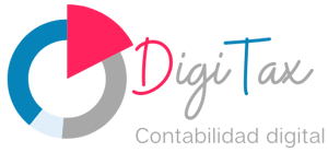 Digitax contabilidad digital