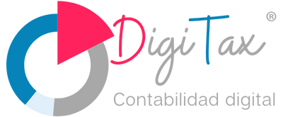 logo Digitax